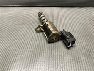 Клапан vvt-i Toyota ALLION AZT240 1AZ 15330-28020 3 ракурс