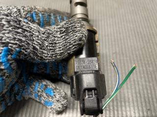 Клапан vvt-i Toyota ALLION AZT240 1AZ 15330-28020 4 ракурс
