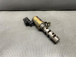 Клапан vvt-i Toyota ALLION AZT240 1AZ 15330-28020 1 ракурс
