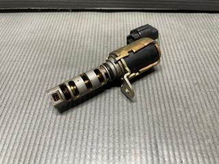 Клапан vvt-i Toyota ALLION AZT240 1AZ 15330-28020 2 ракурс