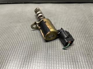 Клапан vvt-i Toyota ALLION AZT240 1AZ 15330-28020 3 ракурс