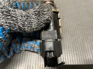 Клапан vvt-i Toyota ALLION AZT240 1AZ 15330-28020 4 ракурс