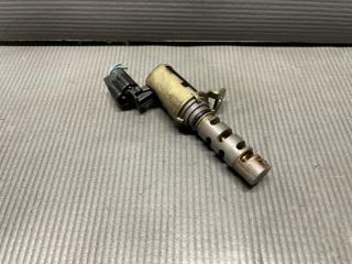 Клапан vvt-i Toyota ALLION AZT240 1AZ 15330-28020 1 ракурс