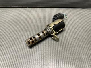 Клапан vvt-i Toyota ALLION AZT240 1AZ 15330-28020 2 ракурс