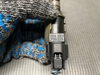 Клапан vvt-i Toyota ALLION AZT240 1AZ 15330-28020 4 ракурс