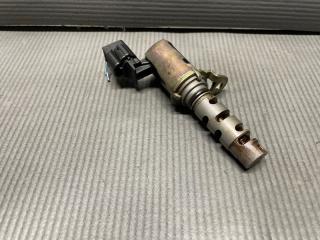 Клапан vvt-i Toyota ALLION AZT240 1AZ 15330-28020 1 ракурс