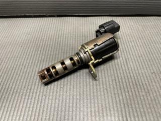 Клапан vvt-i Toyota ALLION AZT240 1AZ 15330-28020 2 ракурс
