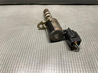 Клапан vvt-i Toyota ALLION AZT240 1AZ 15330-28020 3 ракурс