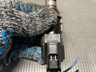 Клапан vvt-i Toyota ALLION AZT240 1AZ 15330-28020 4 ракурс