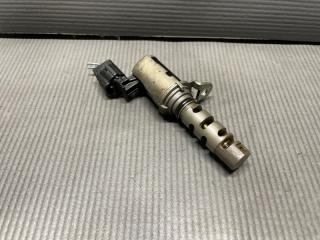 Клапан vvt-i Toyota ALLION AZT240 1AZ 15330-28020 1 ракурс
