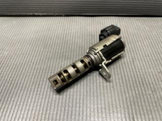Клапан vvt-i Toyota ALLION AZT240 1AZ 15330-28020 2 ракурс