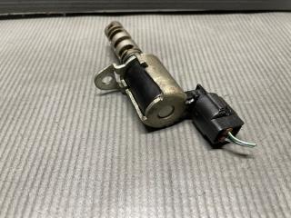 Клапан vvt-i Toyota ALLION AZT240 1AZ 15330-28020 3 ракурс