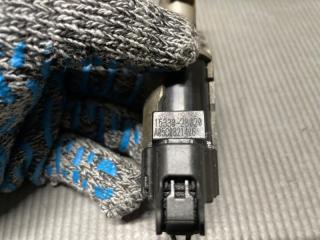 Клапан vvt-i Toyota ALLION AZT240 1AZ 15330-28020 4 ракурс