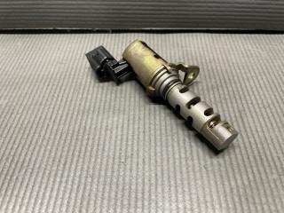Клапан vvt-i Toyota NOAH AZR60 1AZFSE 15330-28020 1 ракурс