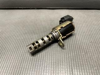 Клапан vvt-i Toyota NOAH AZR60 1AZFSE 15330-28020 2 ракурс
