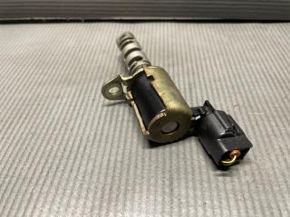 Клапан vvt-i Toyota NOAH AZR60 1AZFSE 15330-28020 3 ракурс