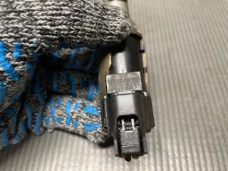 Клапан vvt-i Toyota NOAH AZR60 1AZFSE 15330-28020 4 ракурс