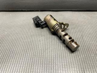 Клапан vvt-i Toyota NOAH AZR60 1AZFSE 15330-28020 1 ракурс