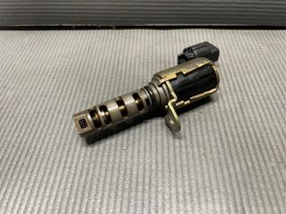 Клапан vvt-i Toyota NOAH AZR60 1AZFSE 15330-28020 2 ракурс
