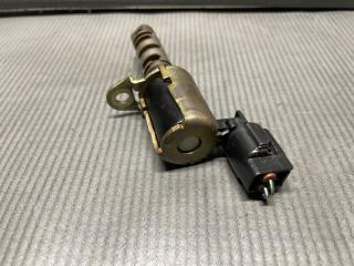 Клапан vvt-i Toyota NOAH AZR60 1AZFSE 15330-28020 3 ракурс