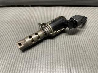 Клапан vvt-i Toyota NOAH AZR60 1AZFSE 15330-28020 2 ракурс