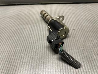 Клапан vvt-i Toyota NOAH AZR60 1AZFSE 15330-28020 3 ракурс