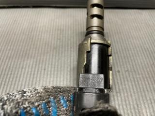 Клапан vvt-i Toyota NOAH AZR60 1AZFSE 15330-28020 4 ракурс