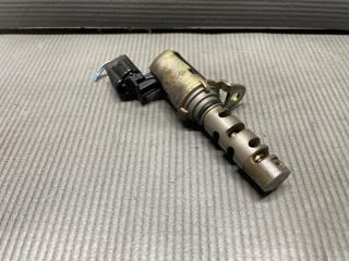 Клапан vvt-i Toyota NOAH AZR60 1AZFSE 15330-28020 1 ракурс