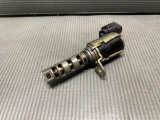 Клапан vvt-i Toyota NOAH AZR60 1AZFSE 15330-28020 2 ракурс
