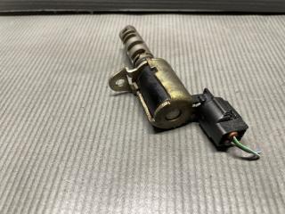 Клапан vvt-i Toyota NOAH AZR60 1AZFSE 15330-28020 3 ракурс