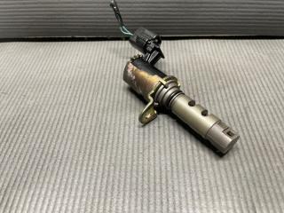 Клапан vvt-i Toyota NOAH AZR60 1AZFSE 15330-28020 1 ракурс