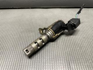 Клапан vvt-i Toyota NOAH AZR60 1AZFSE 15330-28020 2 ракурс