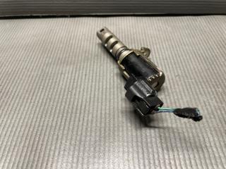 Клапан vvt-i Toyota NOAH AZR60 1AZFSE 15330-28020 3 ракурс