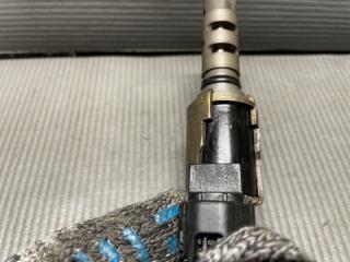 Клапан vvt-i Toyota NOAH AZR60 1AZFSE 15330-28020 4 ракурс