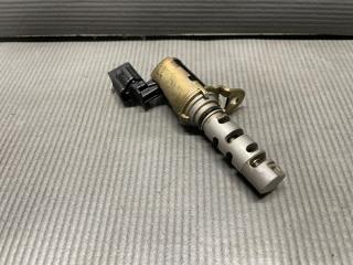 Клапан vvt-i Toyota NOAH AZR60 1AZFSE 15330-28020 1 ракурс