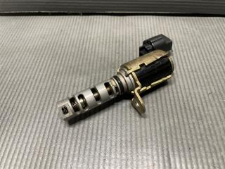 Клапан vvt-i Toyota NOAH AZR60 1AZFSE 15330-28020 2 ракурс
