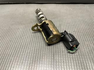 Клапан vvt-i Toyota NOAH AZR60 1AZFSE 15330-28020 3 ракурс