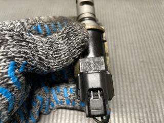 Клапан vvt-i Toyota NOAH AZR60 1AZFSE 15330-28020 4 ракурс