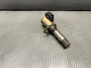 Клапан vvt-i Toyota GAIA ACM10 1AZFSE 15330-28020 1 ракурс
