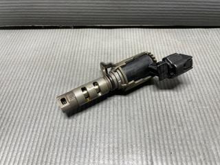 Клапан vvt-i Toyota GAIA ACM10 1AZFSE 15330-28020 2 ракурс