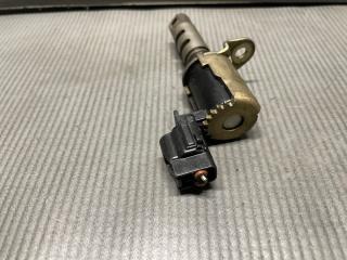 Клапан vvt-i Toyota GAIA ACM10 1AZFSE 15330-28020 3 ракурс