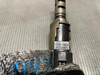 Клапан vvt-i Toyota GAIA ACM10 1AZFSE 15330-28020 4 ракурс