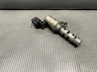 Клапан vvt-i Toyota GAIA ACM10 1AZFSE 15330-28020 1 ракурс