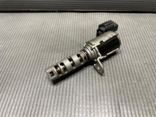 Клапан vvt-i Toyota GAIA ACM10 1AZFSE 15330-28020 2 ракурс