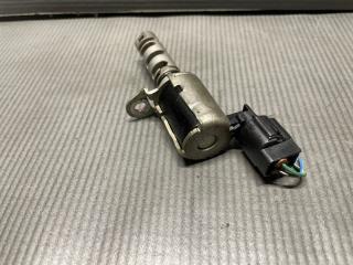 Клапан vvt-i Toyota GAIA ACM10 1AZFSE 15330-28020 3 ракурс