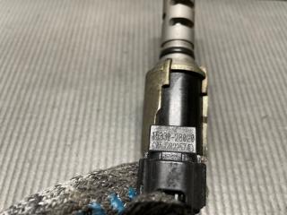 Клапан vvt-i Toyota GAIA ACM10 1AZFSE 15330-28020 4 ракурс