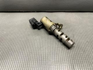 Клапан vvt-i Toyota GAIA ACM10 1AZFSE 15330-28020 1 ракурс