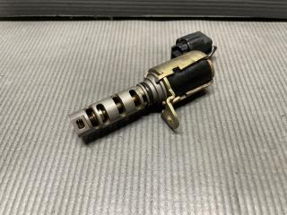 Клапан vvt-i Toyota GAIA ACM10 1AZFSE 15330-28020 2 ракурс
