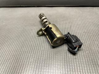 Клапан vvt-i Toyota GAIA ACM10 1AZFSE 15330-28020 3 ракурс