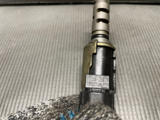Клапан vvt-i Toyota GAIA ACM10 1AZFSE 15330-28020 4 ракурс